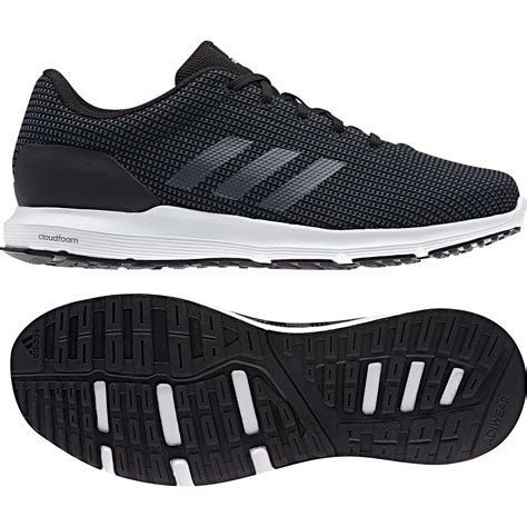 schwarze adidas laufschuhe herren|Schwarze adidas Laufschuhe für Herren .